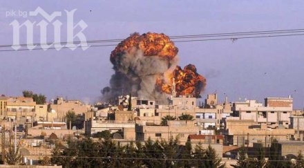 папата моли отвлечените сирия православни владици