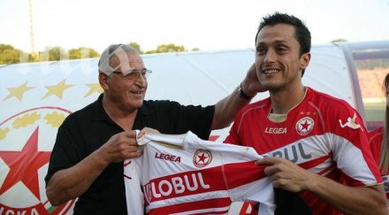 джуджето обвини стойчо младенов липса етика морал