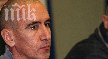 русия връща отработеното гориво щом затворим козлодуй