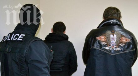 драгановеца вече свобода незаконно пълни опасен язовир