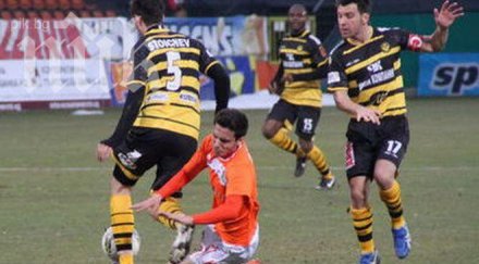 бой миньор перник изгониха франк маду