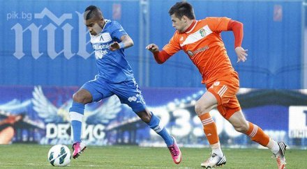 левски закова цена млн евро гари родригес