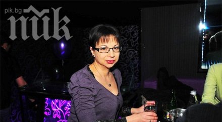 цветанка ризова цензурирали темата мирослав найденов забранена