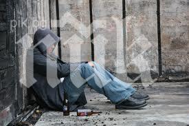 деца промила алкохол пирогов