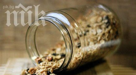 вижте полезните храни задължително включим менюто