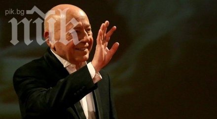 тодор колев ицко финци николай бинев рашко младенов риголето