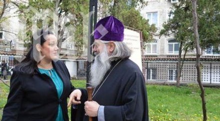 герб вика господ помощ