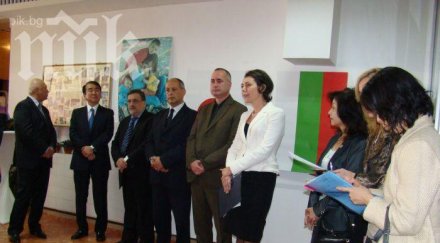 300 хил осигурява здравното министерство майчин дом