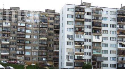 скочи тегленето жилищни кредити