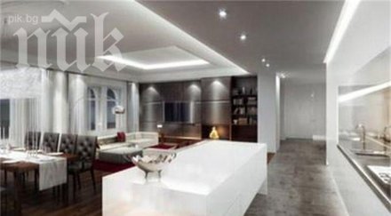 българин купи скъпия дом виена