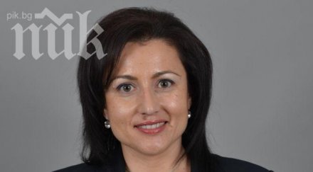 абсурди герб системата имала воля работи