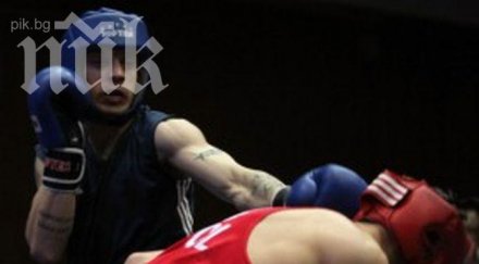 детелин далаклиев българите бяха хора влачени порой