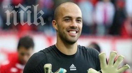 ники михайлов изкарват дебил съм непукист