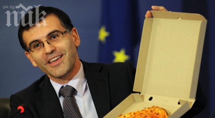 дянков спасих българия банкрут