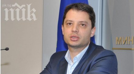 делян добрев герб осигури висок растеж фирмите износителки