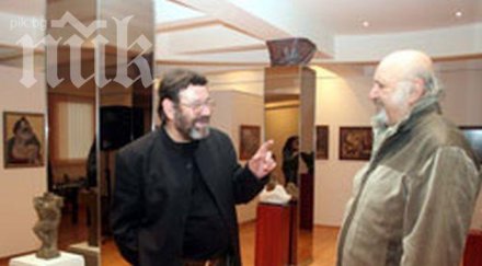 мраморен орел наш скулптор краси белия дом