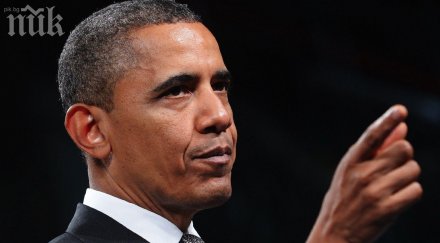 барак обама съд виновните атентата бостън