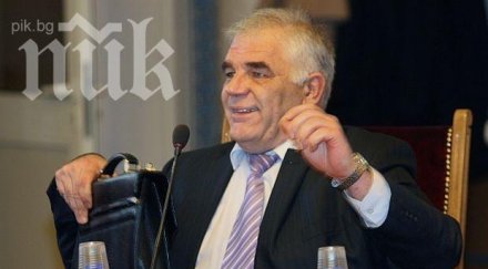 митничари слугували лукойл пристанище росенец