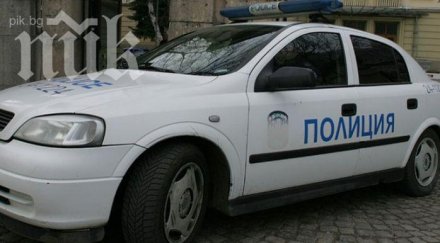 намерен убит възрастен мъж чирпан