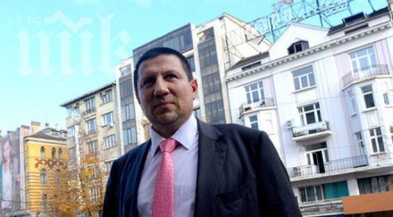 приятел цветанов пое контрола разследването флоров