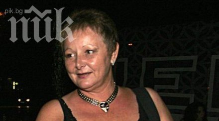 руски медии спипаха нашенка търгувала мисис вселена 200 000 евро