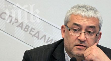 заместникът яне фейсбук станишев избия заклел съм тегля куршума николай цонев