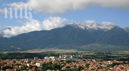 учителка разлог почина менингит