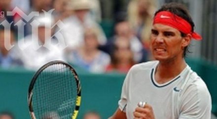 надал победи цонга девети пореден финал монте карло