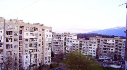 балконите кухни панелките стават законни