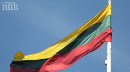 литва сдобрява брюксел минск