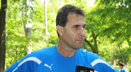 херо иска чуе левски