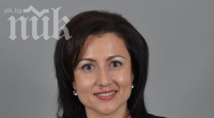 герб обеща нов закон опазване селскостопанската продукция