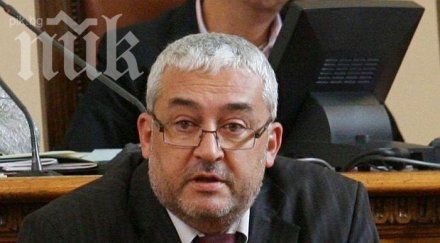 емил василев съм заплашвал николай цонев убийство