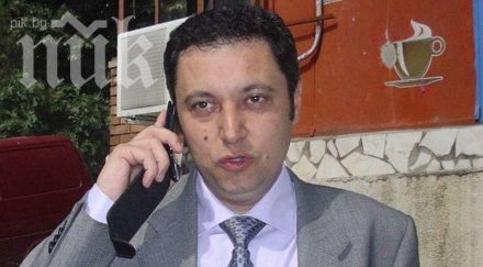 янето цацаров обръщаш внимание станишев