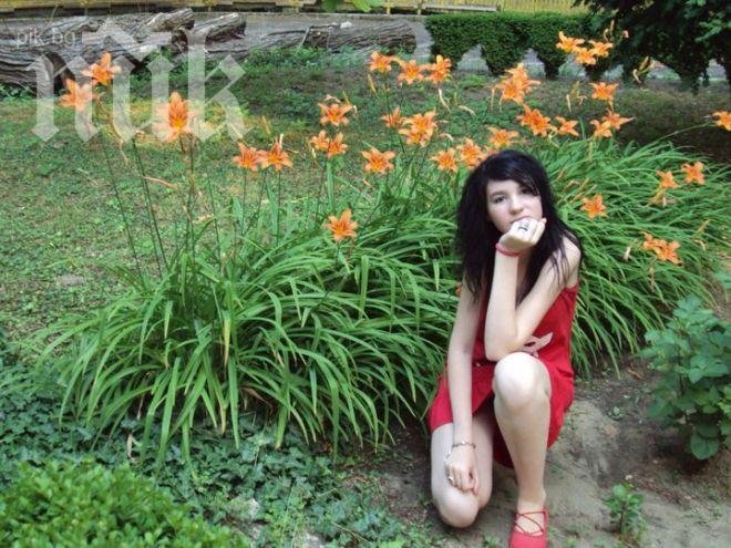 Делото за жестокото убийство на Женя от Варна влиза в Апелативния съд