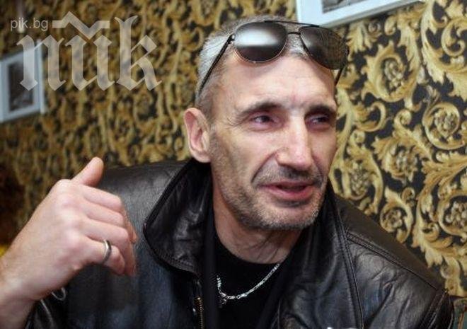 Израелци знаели кой  и за какво е подслушван у нас