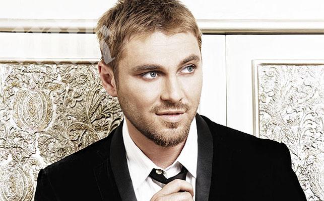 Миро ще пее с Джон Бон Джоуви