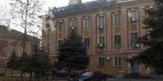 Kметът - милиардер на Ню Йорк хвърли око на ОЦК Кърджали 