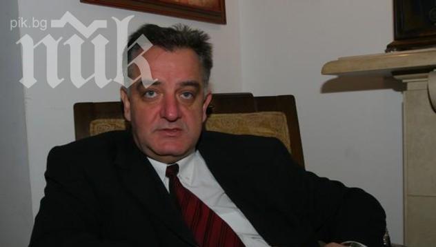 „Лукойл“ били изрядни, а картел на пазара на горива нямало 