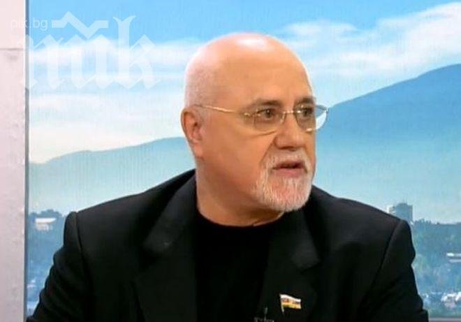 Командоси: Брендо е помогнал за освобождаването на дъщеря си