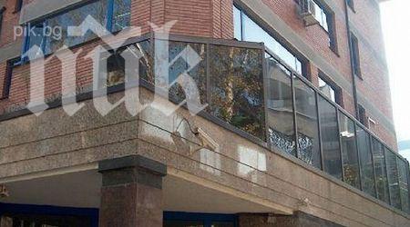 Иранска шпионка арестувана в София заради атентата в Бургас 