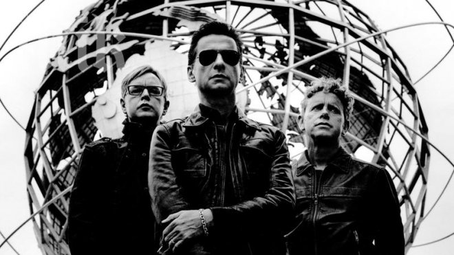 Депеш пускат английска лисица у нас