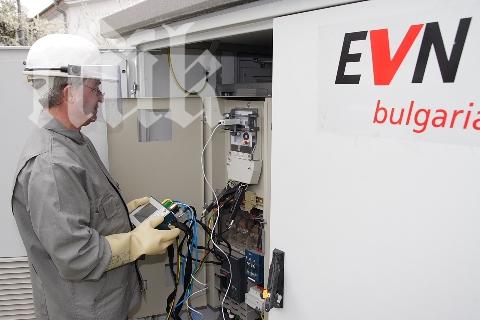 Пловдивчани плашат ЕВН със съд заради такса „включване“