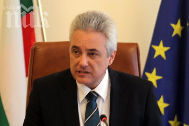 Премиерът ще посети Неделино