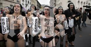 Френският парламент гласува закона за гей-браковете