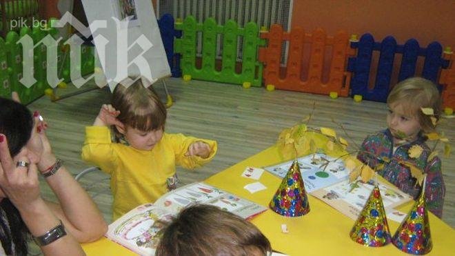 Кметът на Разлог след починалата учителка от менингит: Няма опасност за децата