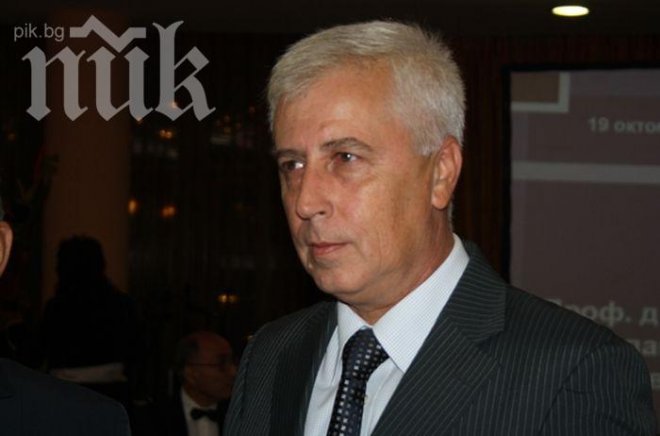 Здравният министър: Цената на клиничната пътека може да се увеличи двойно