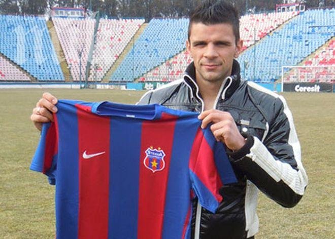 Вальо Илиев и Петър Занев остават на улицата, отборът им е пред закриване