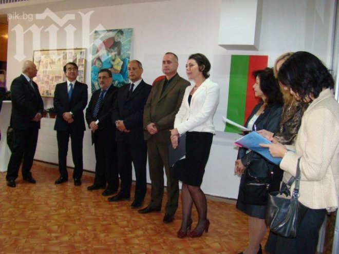 300 хил. лв. осигурява здравното министерство на Майчин дом