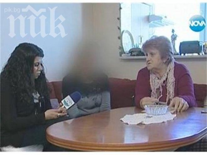 Подлагат млада жена на химиотерапии, поставили й грешна диагноза рак